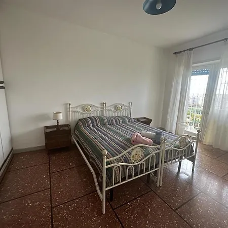 A Casa Di Zia Anna *