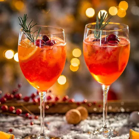 A Casa Di Zia Anna Lejlighed