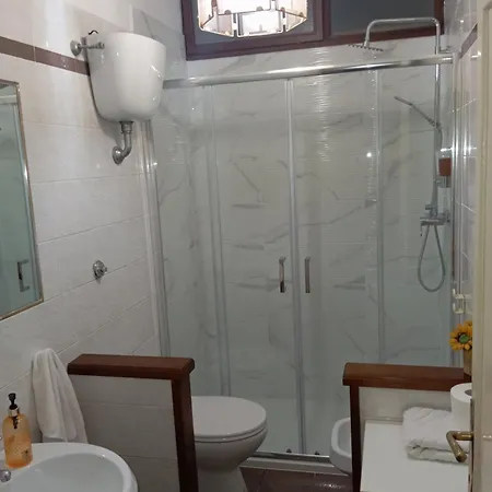 A Casa Di Zia Anna